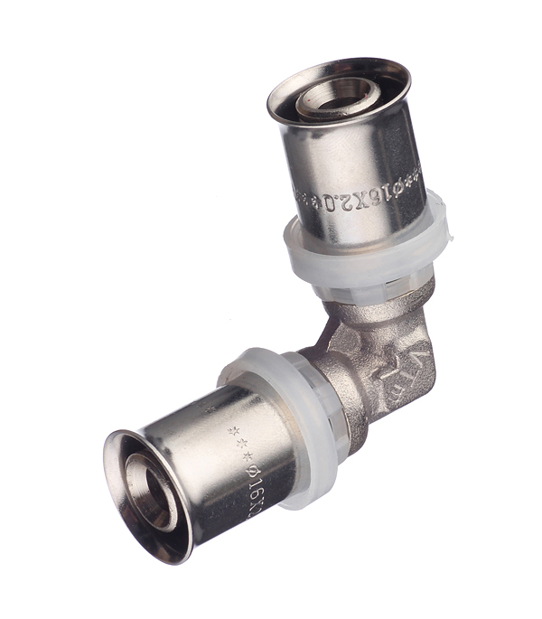 original-25929.jpg Угол VALTEC (VTm.251.N.001616) 16(пресс) х 16(пресс) — изображение 1