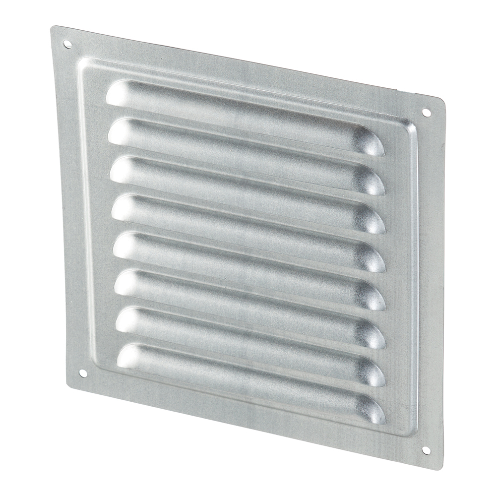 original-25934.jpg Решетка вентиляционная стальная Ore 150х150 мм без покрытия — изображение 1