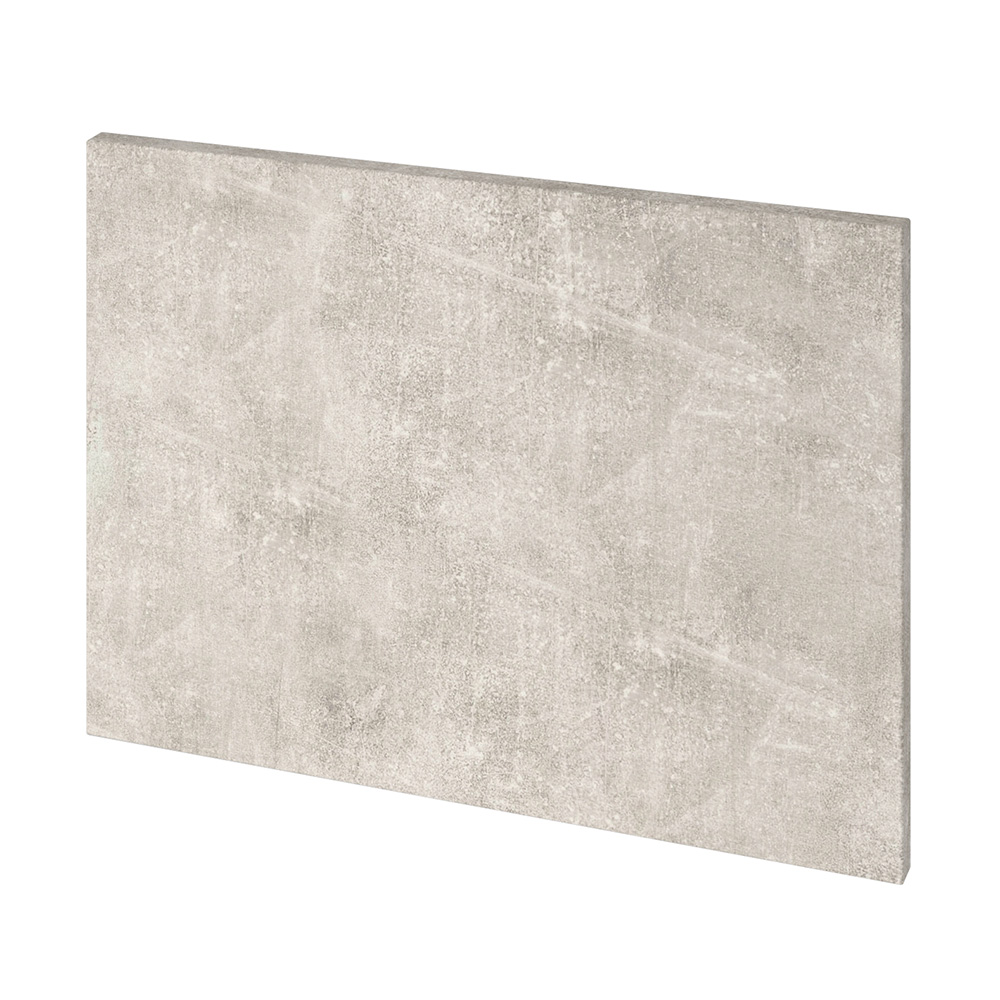 original-25954.jpg Фасад для шкафа atelier светлый 496х356х18 мм — изображение 1