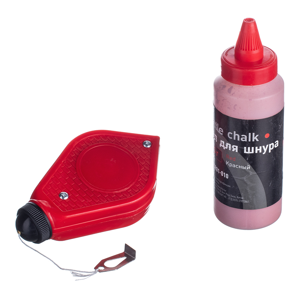 original-25960.jpg Набор малярный для отбивки Hesler — изображение 1