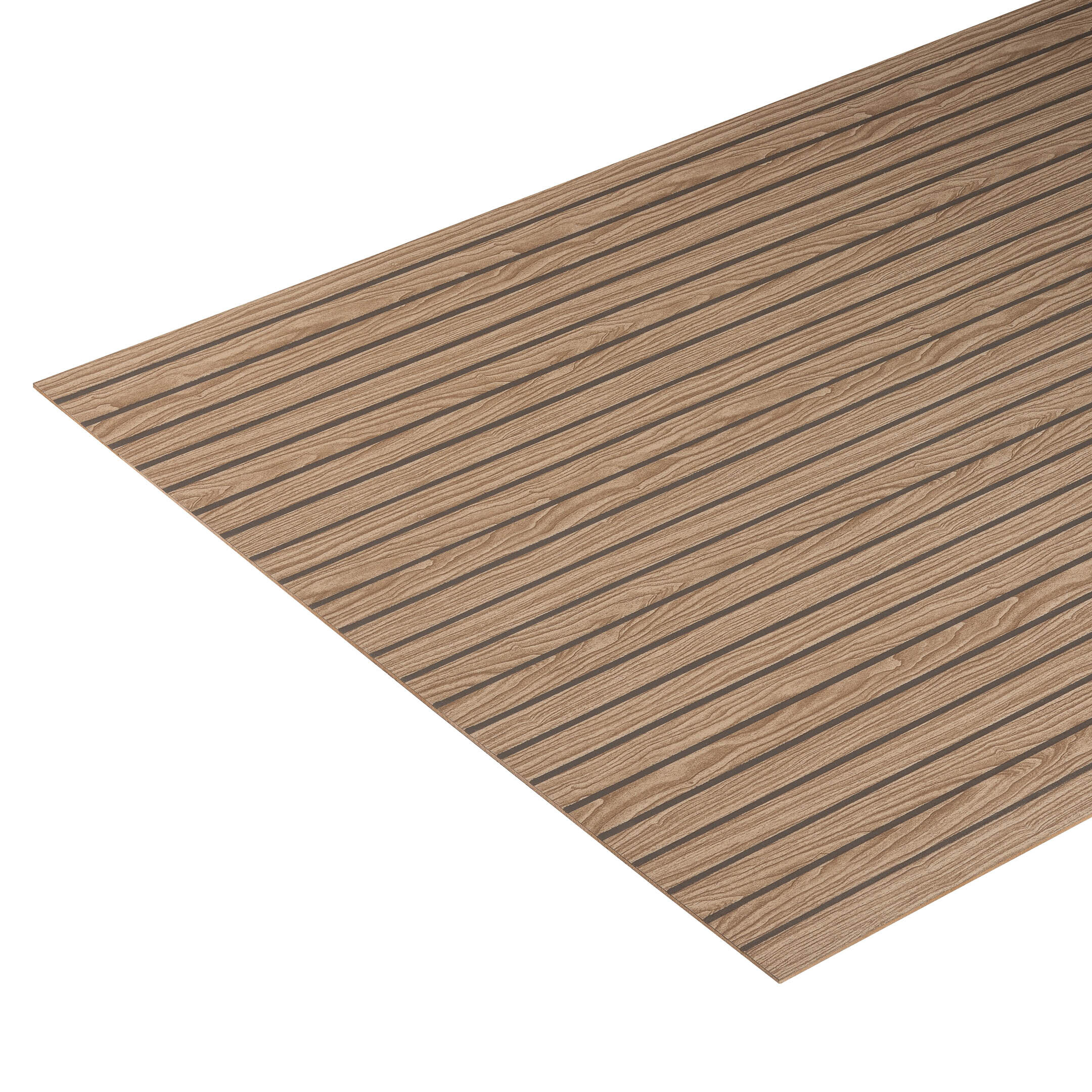 original-26006.jpg Реечная панель МДФ винтаж 2440x1220x6 мм Стильный Дом 2,98 кв.м (v92711) — изображение 1