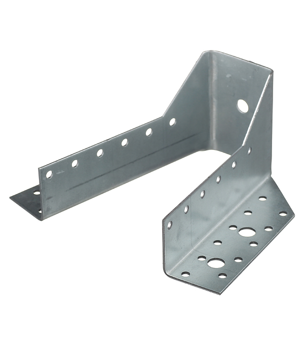 original-26046.jpg Опора бруса раскрытая оцинкованная 140 (135) х76 х50 (51)х2 мм — изображение 1