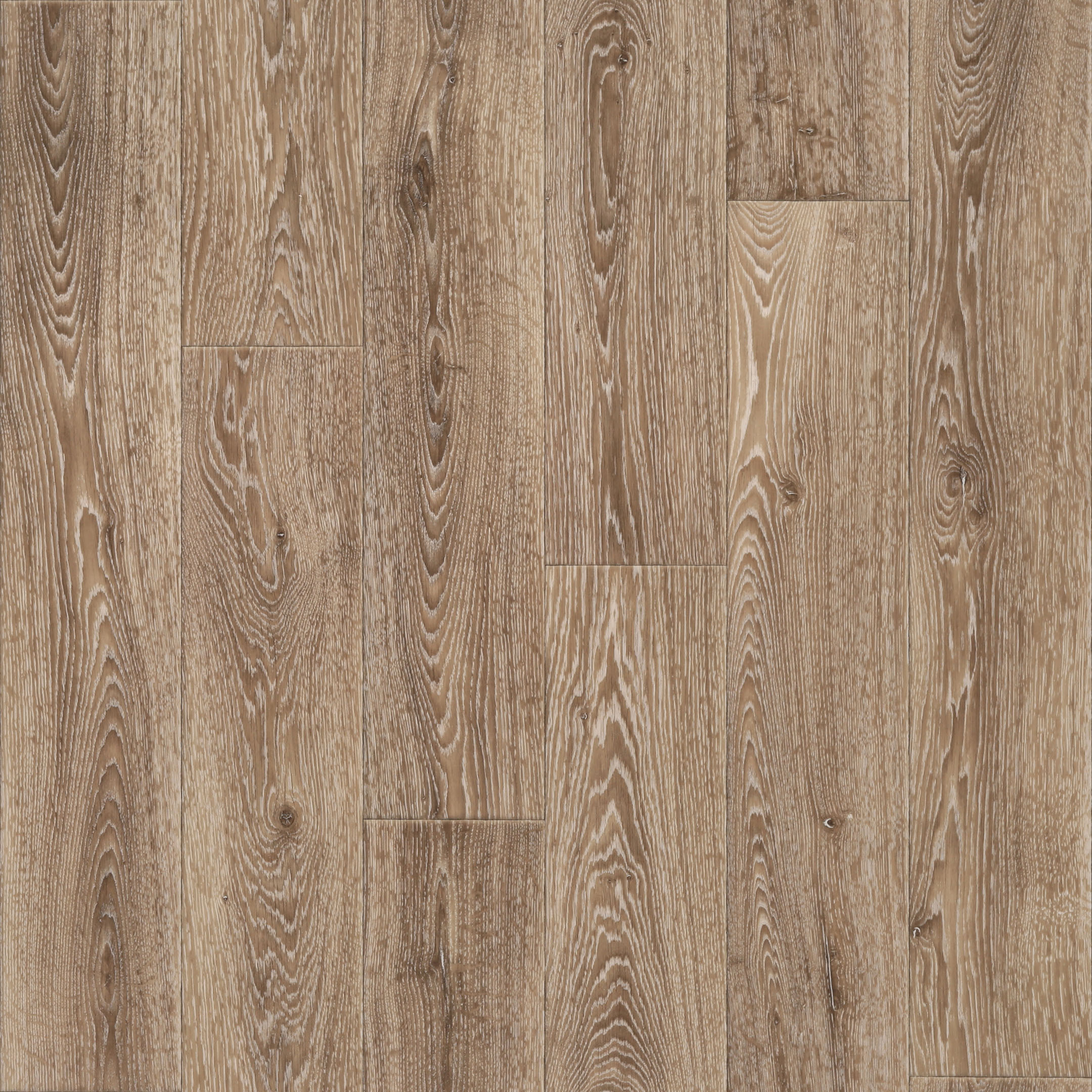 original-26063.jpg Линолеум полукоммерческий 3 м Tarkett Force Canasta 4 — изображение 1