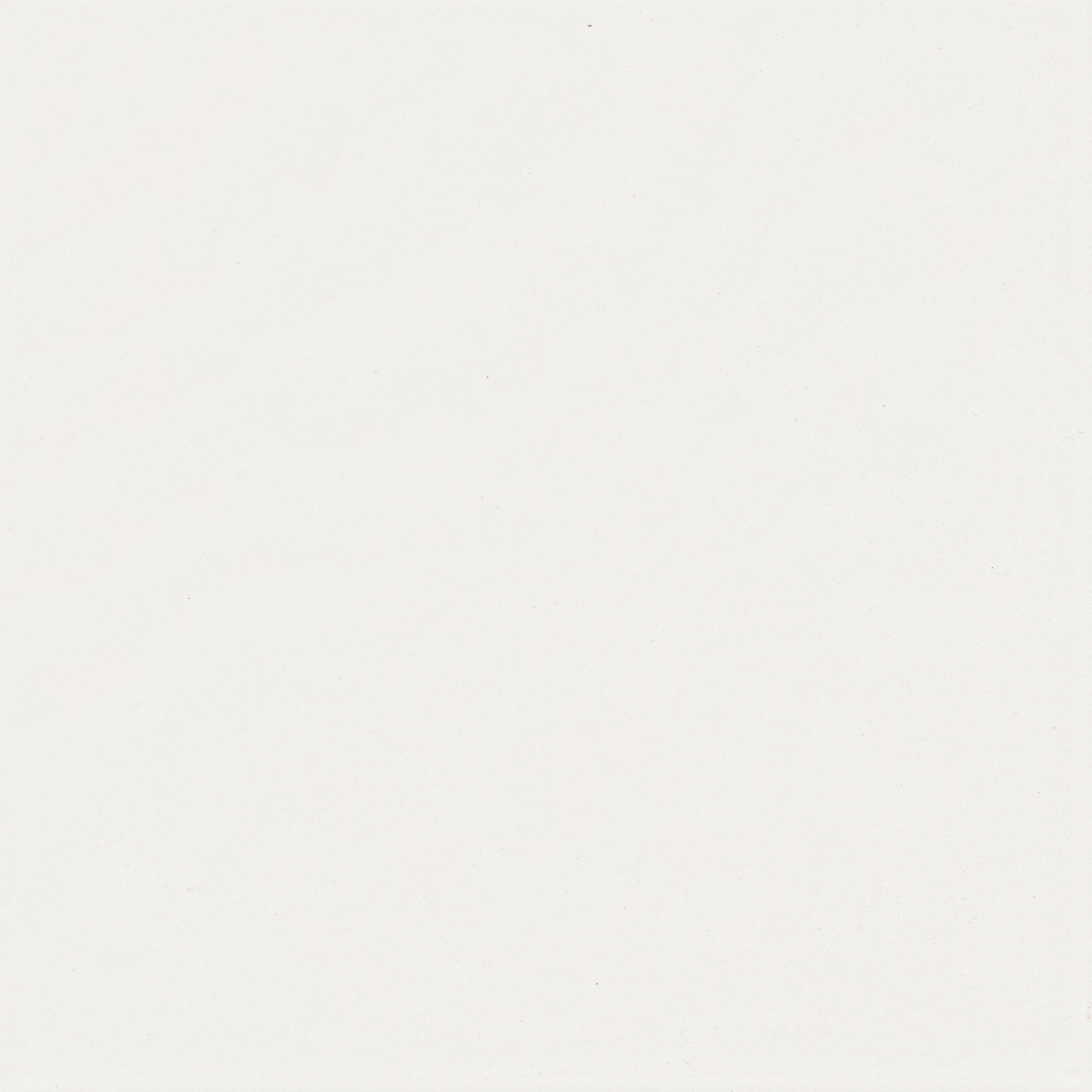 original-2607.jpg Плитка Axima Вегас облицовочная белая 200х200х7 мм (26 шт.=1,04 кв.м) — изображение 1