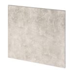 Фасад для шкафа atelier светлый 596х536х18 мм