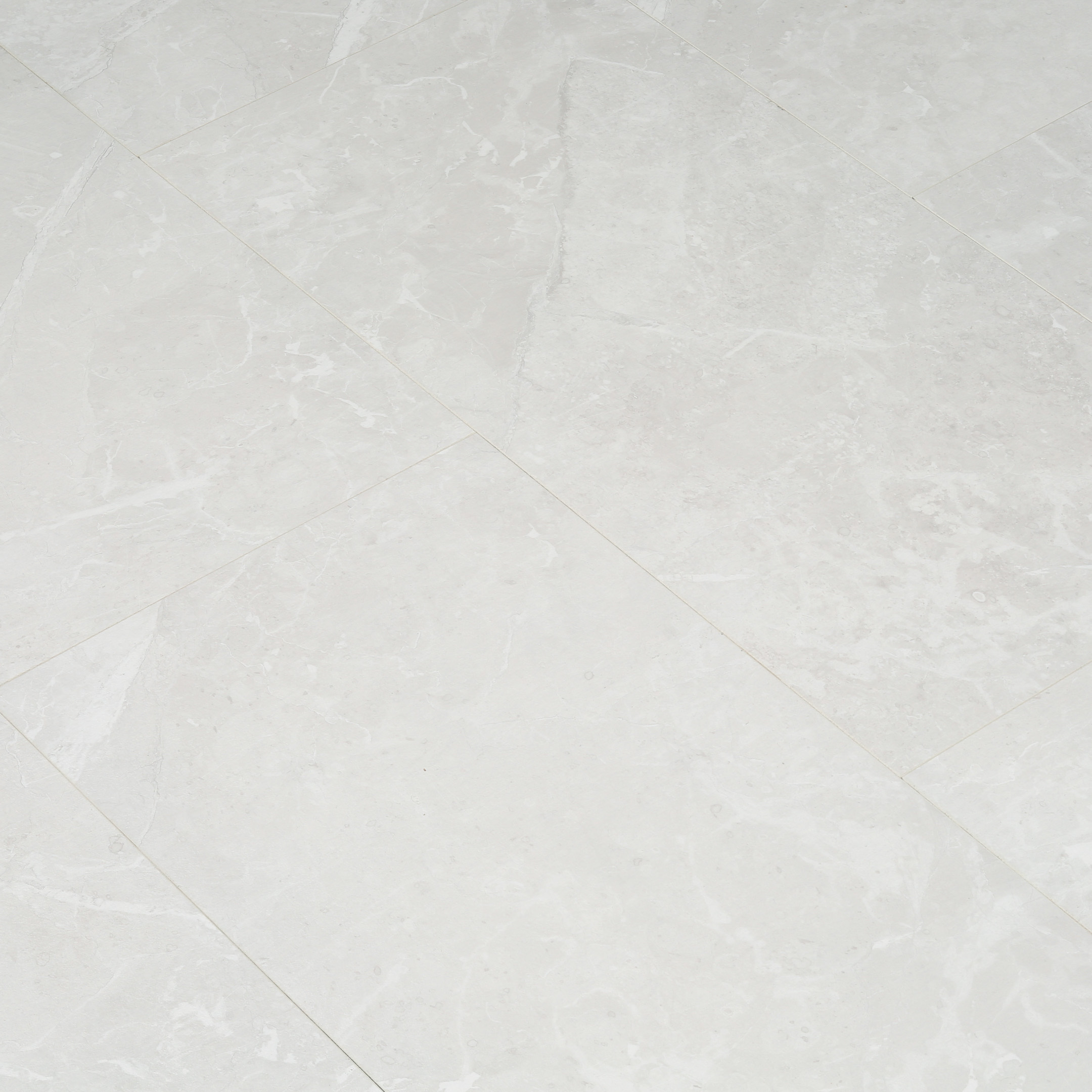 original-26174.jpg Ламинат 32 класс Classen Visiogrande гранит белый 2,368 кв.м 8 мм с фаской влагостойкий широкий — изображение 1