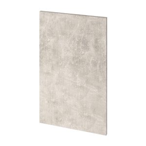 Фасад для шкафа atelier светлый 446х716х18 мм