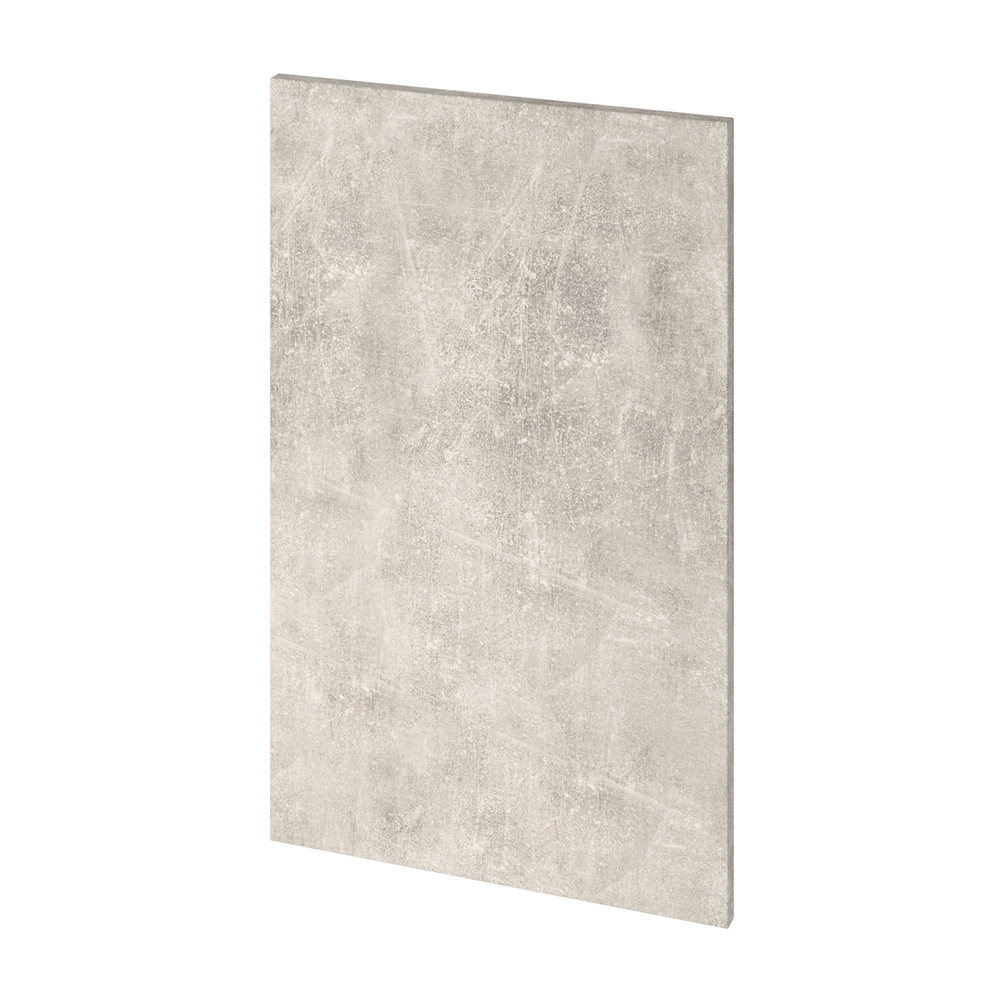 original-26192.jpg Фасад для шкафа atelier светлый 446х716х18 мм — изображение 1