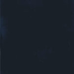 Плитка облицовочная Monopole Bora Bora темно-синяя глянцевая 300х75х8 мм (44 шт.=1 кв.м)