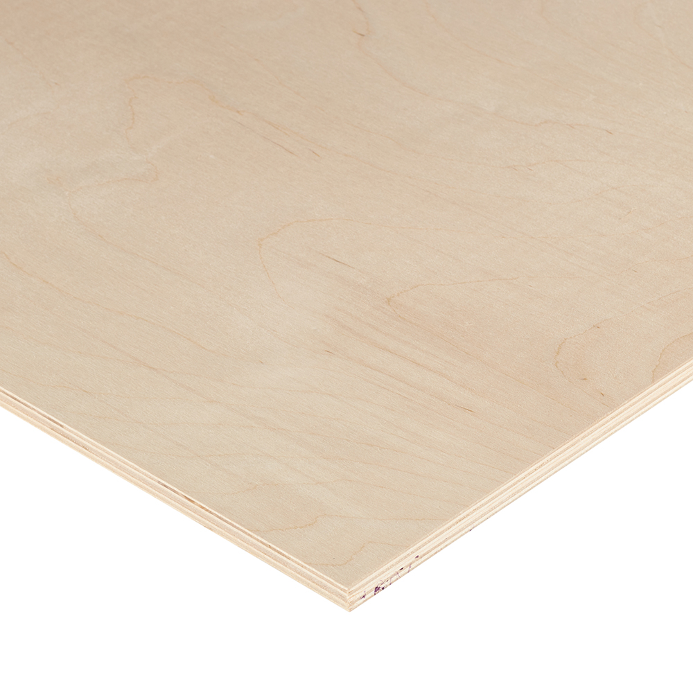 original-26423.jpg Фанера ФК 10х1525х1525 мм сорт 2/4 шлифованная — изображение 1