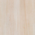 Керамогранит Керамин Вуд 2 сонома 1200х600х10 мм (2 шт.=1,44 кв.м)