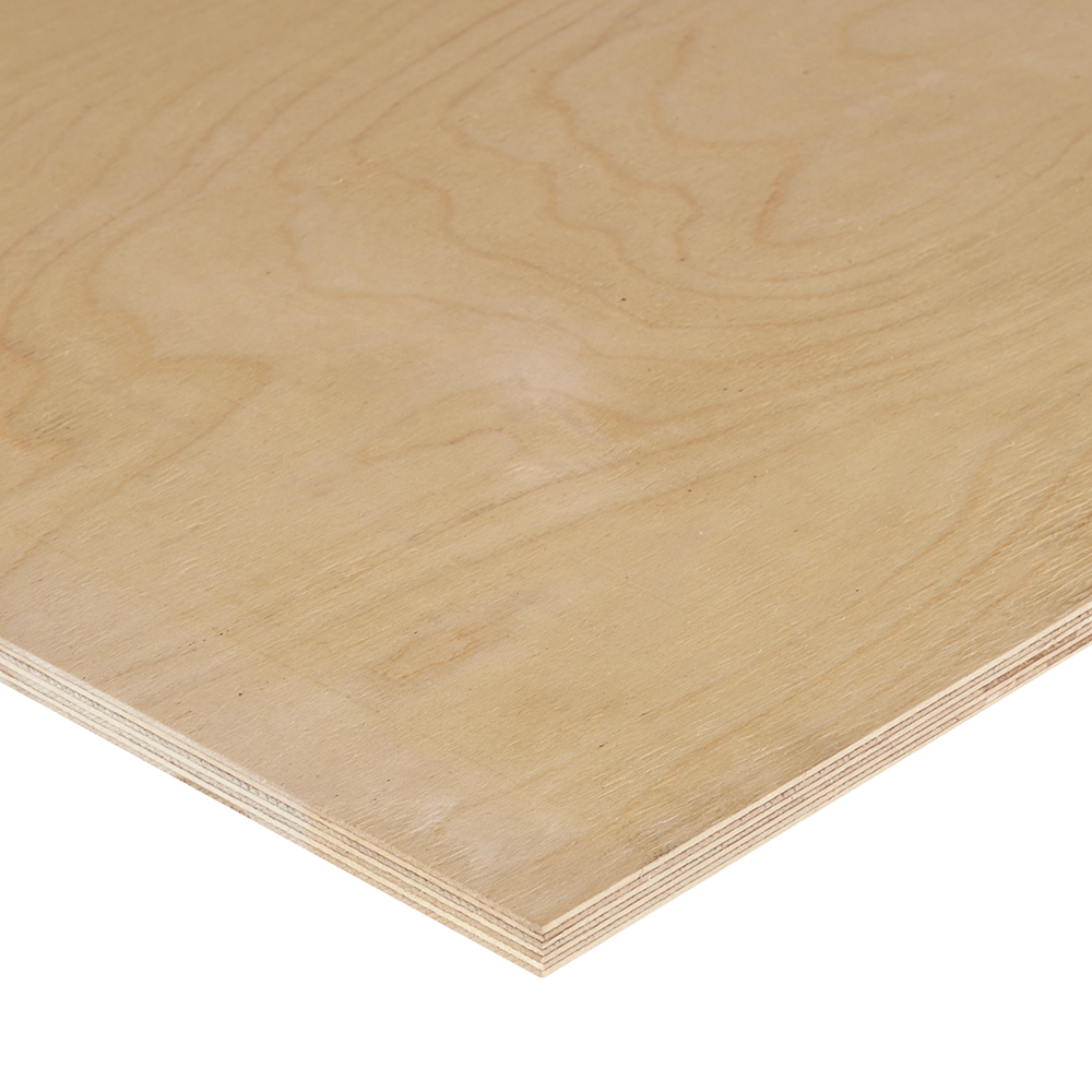 original-26433.jpg Фанера ФСФ 12х1220х2440 мм сорт 4/4 нешлифованная береза — изображение 1