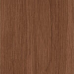 Керамогранит Kerama Marazzi Фореста коричневый матовый 502х201х8,5 мм (14 шт.=1,41 кв.м)