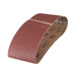 Лента шлифовальная бесконечная Starcke Р60 75х457 мм