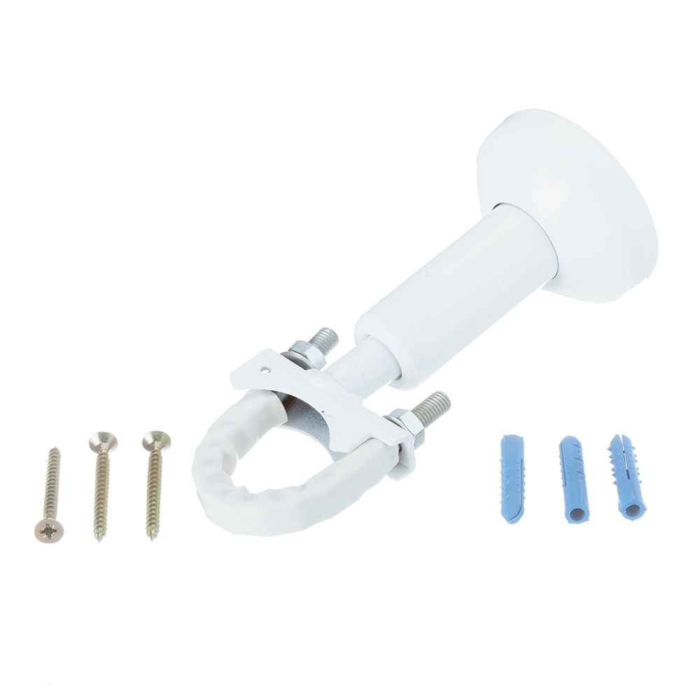 original-26460.jpg Кронштейн ТВЕК 10.2 для радиатора с цепочкой для биметаллических и алюминиевых радиаторов (ТВЕК102) — изображение 1