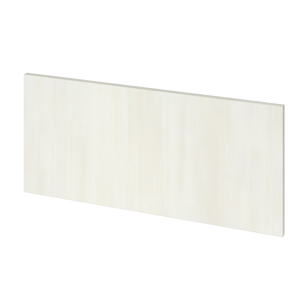 original-26484.jpg Фасад для шкафа северное дерево 796х356х18 мм — изображение 1