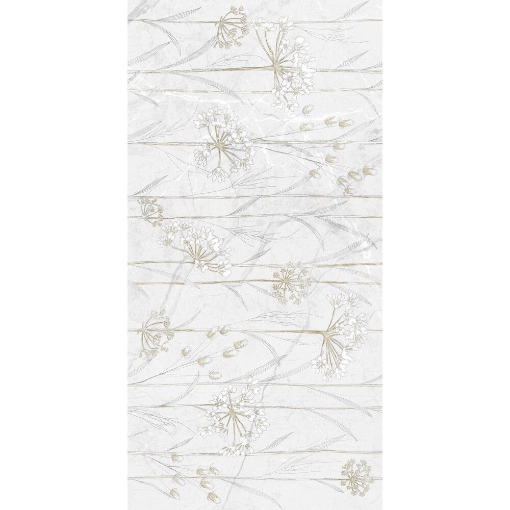 original-2650.jpg Плитка облицовочная Cersanit Tenero серая 598х298х8,5 мм (8 шт.=1,425 кв.м) — изображение 1