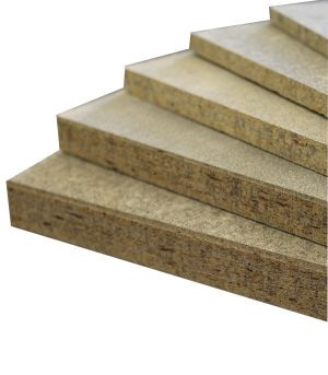 ЦСП (цементно-стружечная плита) 10х1200х3200 мм нешлифованная (3.84 кв.м)