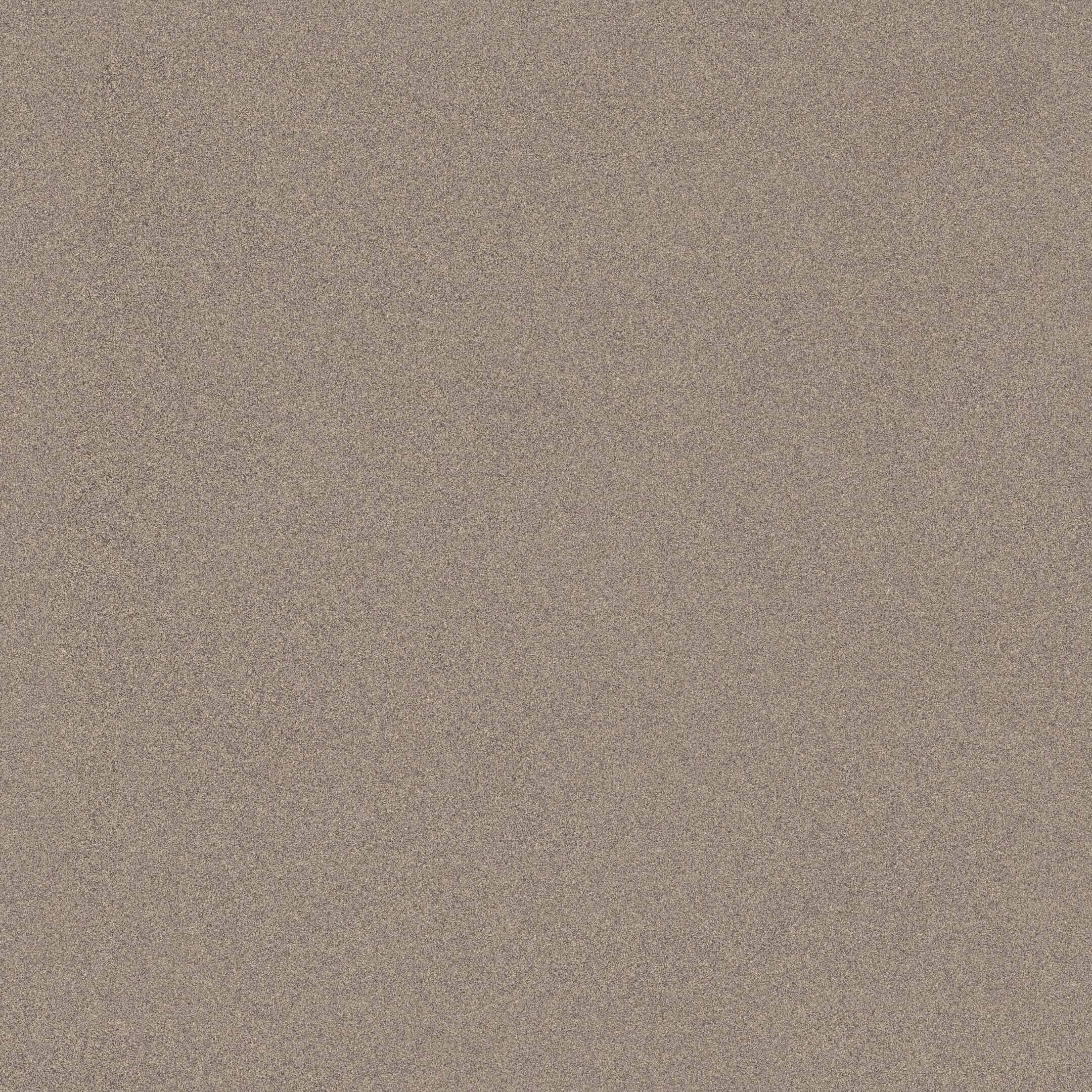 original-2654.jpg Керамогранит Пиастрелла соль-перец асфальт 600х600х10 мм (4 шт.=1,44 кв.м) — изображение 1