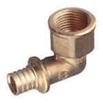 Угол Stout 16 мм х 1/2 ВР(г) латунный (SFA-0006-001612)