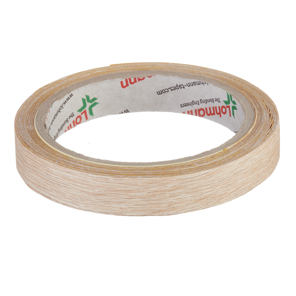 original-26576.jpg Лента кромочная 16 мм меламин с клеем дуб сонома (5 м) — изображение 1