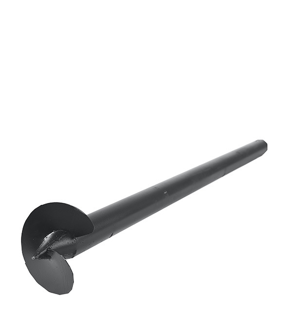 original-26598.jpg Свая винтовая d76х2000 мм — изображение 1