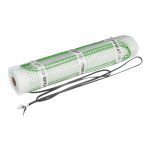 Теплый пол нагревательный мат Spyheat Практик 3,25 кв.м 180 (585) Вт