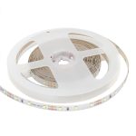 Лента светодиодная SMD 3528 Apeyron (000002) 6000К 24 Вт 12 В IP20 5 м