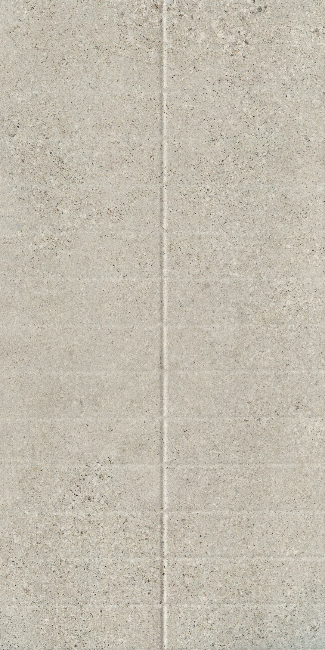 original-2663.jpg Керамогранит LB Ceramics Трэверс серый 603х300х8,5 мм (8 шт.=1,44 кв.м) — изображение 1