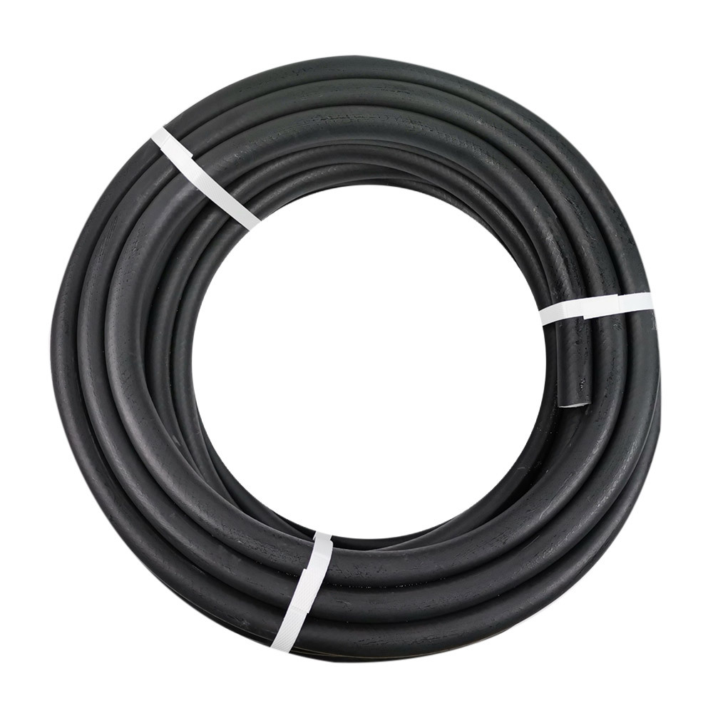 original-26641.jpg Шланг поливочный 3/4 25 м трехслойный Boutte (7762972) — изображение 1