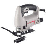 Лобзик электрический Интерскол МП-65/550Э 550 Вт (36.1.1.01)