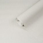 Обои компакт-винил на флизелиновой основе Палитра Polynesia PL71947-14 (1,06х10,05 м)