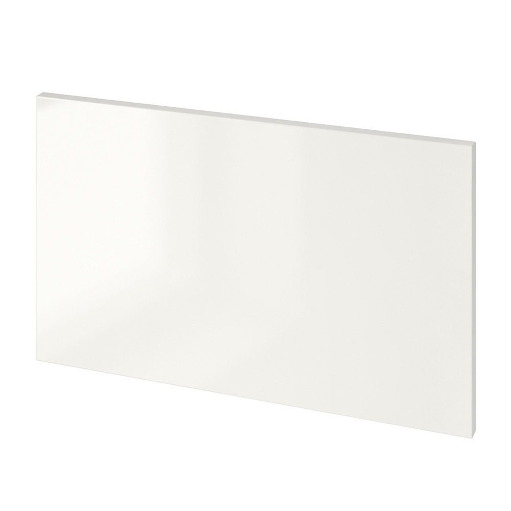 original-26733.jpg Фасад для ящика белый глянец 596х356х18 мм — изображение 1