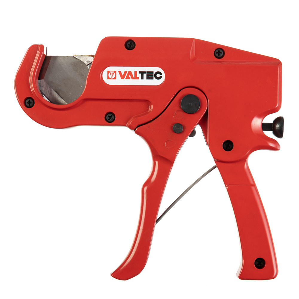 original-26744.jpg Труборез Valtec d32 мм (VTm.397.0.160032) — изображение 1