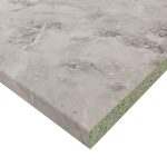 Столешница italian stone 2342/Bst 3000х600х40 мм ДСП Slotex