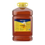 Олифа Престиж Оксоль 5 л