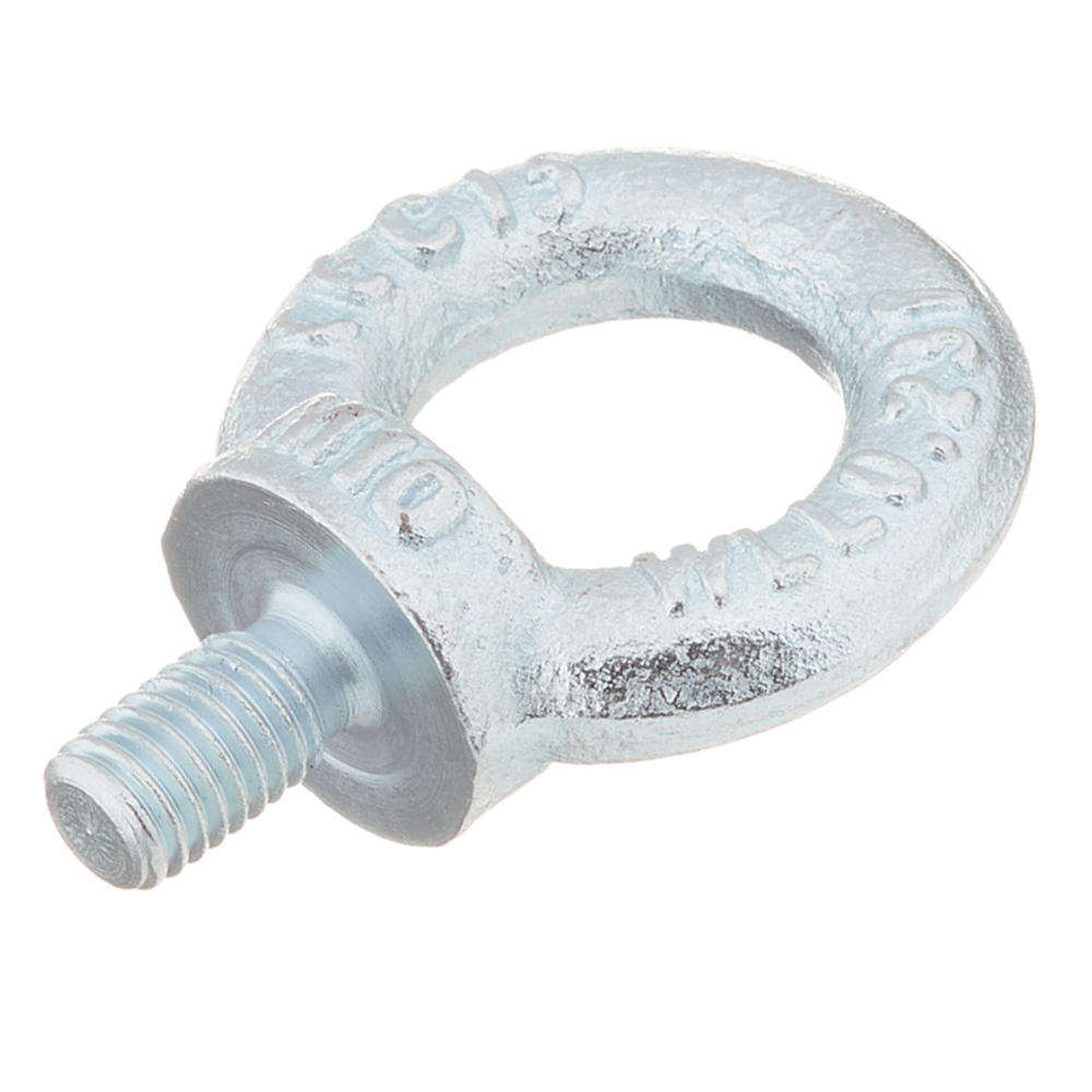 original-26799.jpg Рым-болт M10 DIN 580 — изображение 1