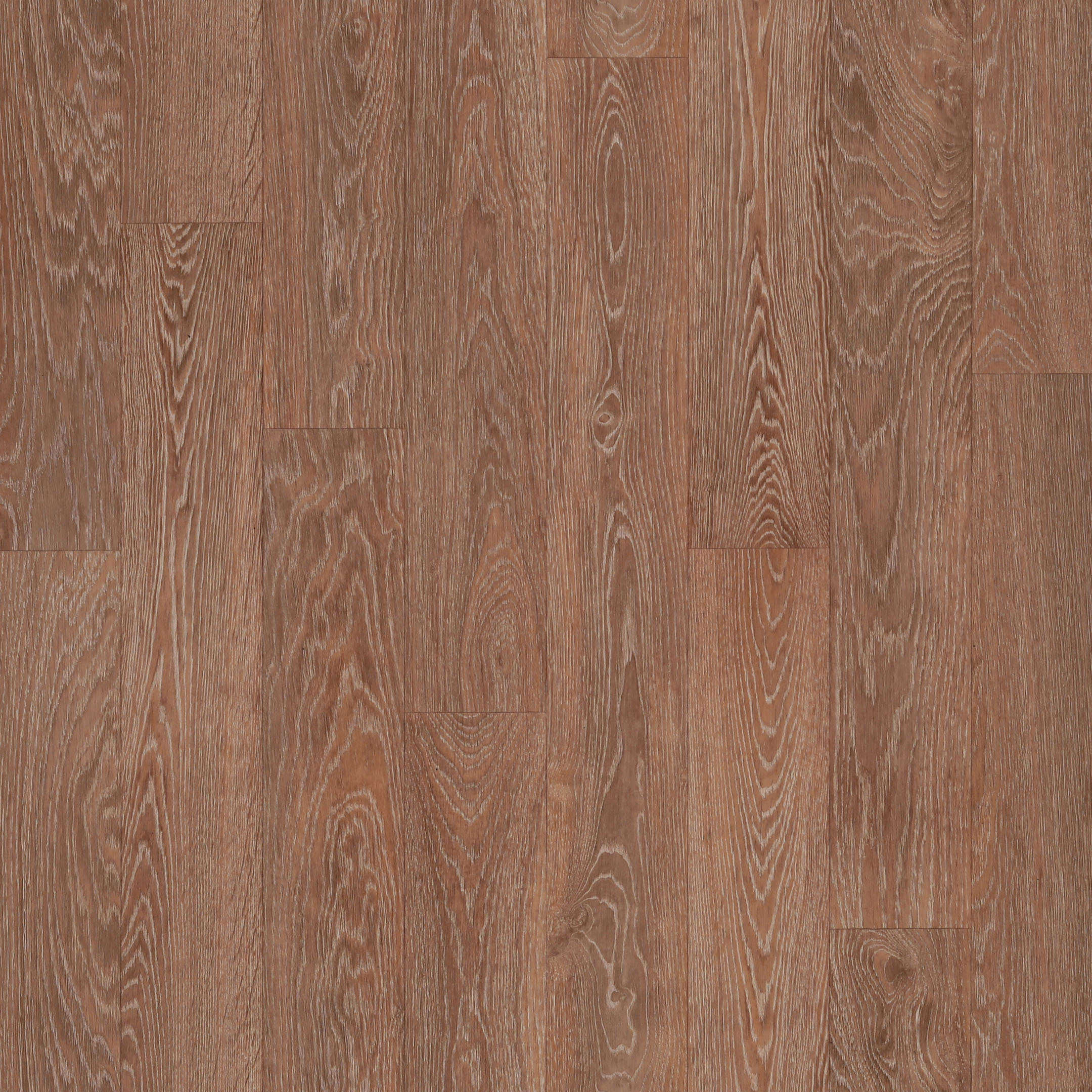 original-26807.jpg Линолеум полукоммерческий 3 м Sinteros Bonus Bolton 1 — изображение 1