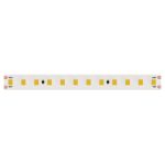 Лента светодиодная Arte Lamp SMD 2835 (A4812010-04-4K) 4000К белый свет 9,6 Вт 48 В IP20 30 м