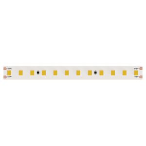 Лента светодиодная Arte Lamp SMD 2835 (A4812010-04-4K) 4000К белый свет 9,6 Вт 48 В IP20 30 м