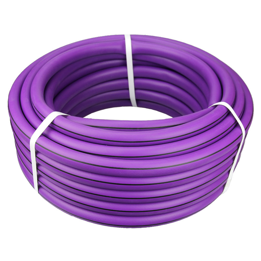 original-26925.jpg Шланг поливочный 1/2 25 м трехслойный MasterProf армированный (ДС.070836) — изображение 1