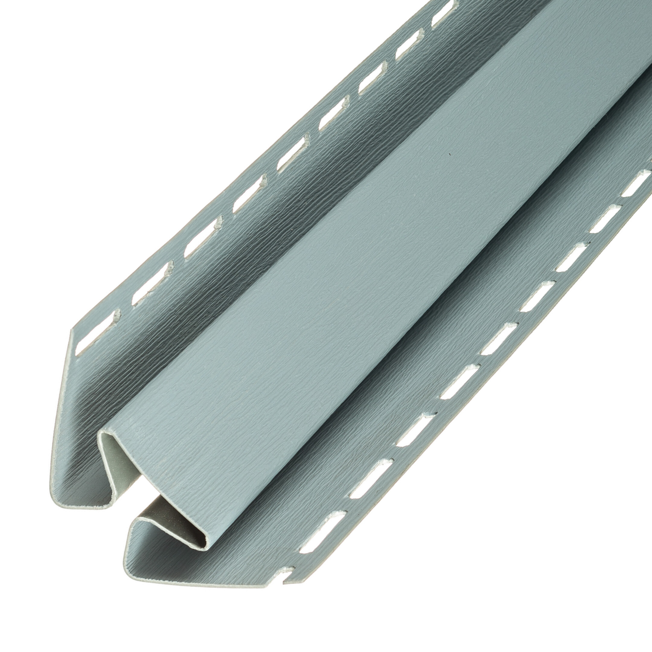 original-27052.jpg Угол внутренний Nordside 3050 мм ламантин — изображение 1