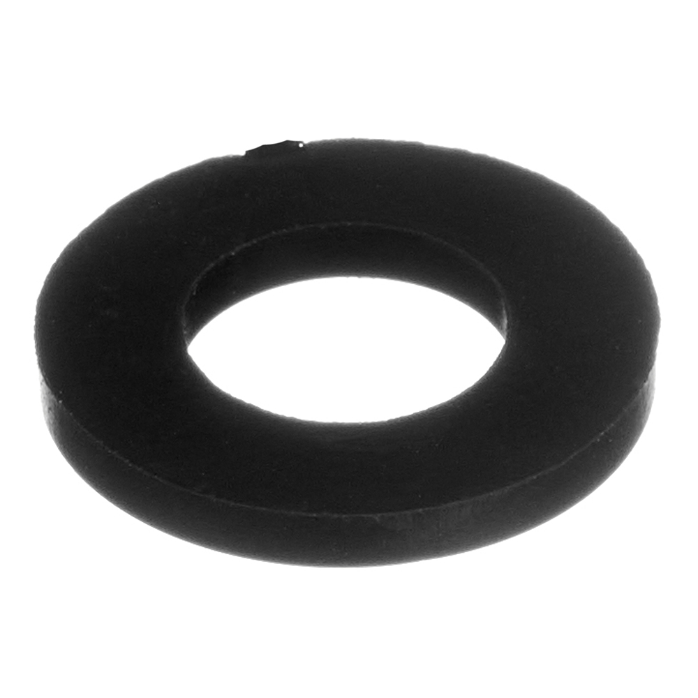 original-27060.jpg Прокладка для душевого шланга резиновая 1/2 (2 шт.) — изображение 1