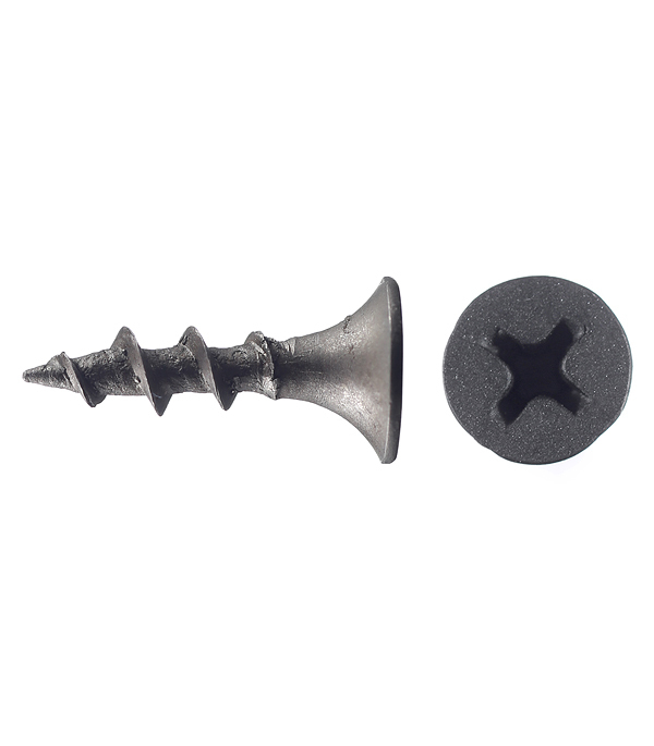 original-27156.jpg Саморезы ГД 16x3,5 мм (200 шт.) — изображение 1