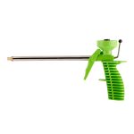 Пистолет для монтажной пены Сибртех (88672)