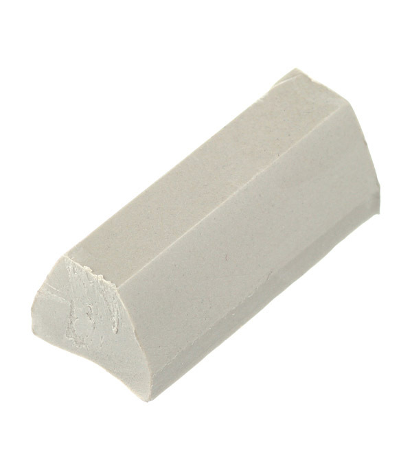 original-27239.jpg Воск мебельный Tytan Professional №102 серый камень 7,5 г — изображение 1