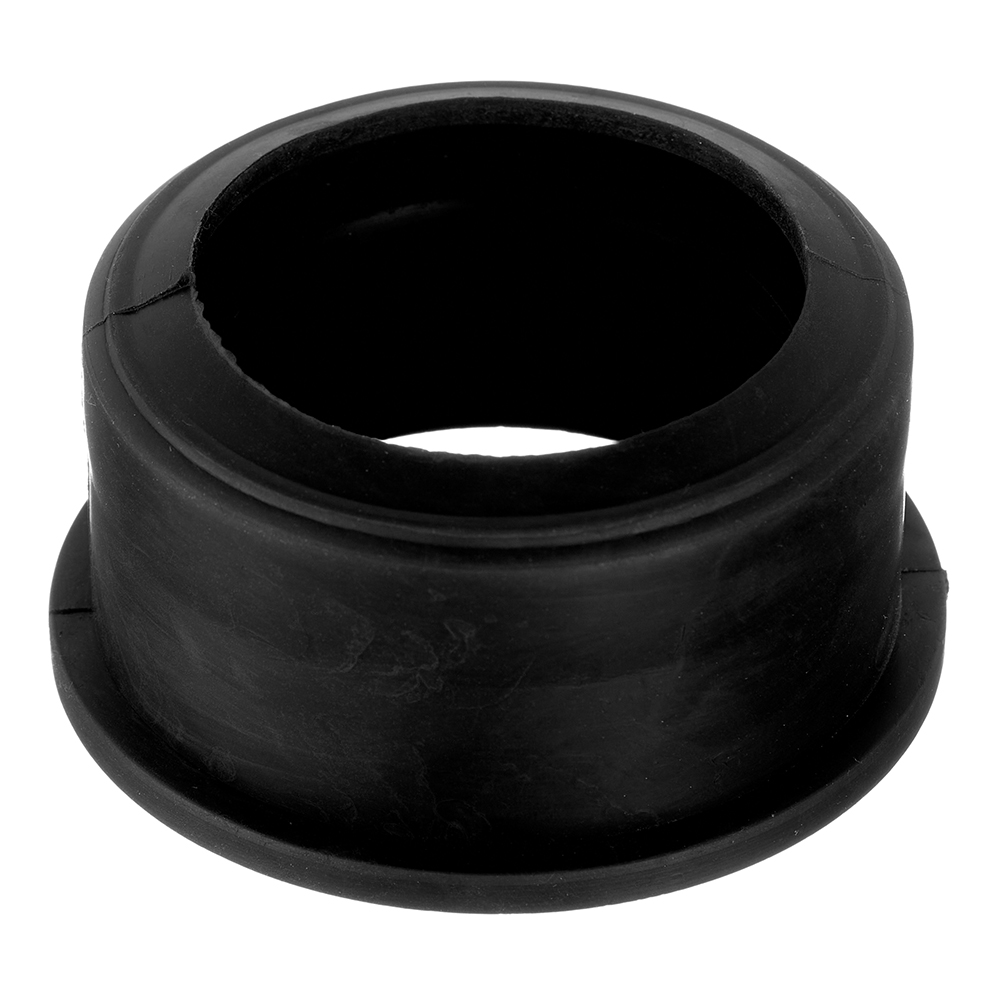 original-2725.jpg Манжета переходная на чугунную трубу d50х75 мм черная — изображение 1