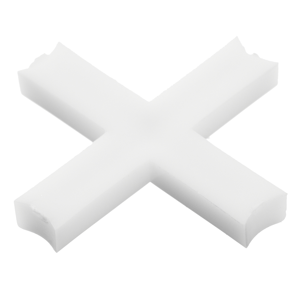 original-2731.jpg Крестики для плитки 3,5 мм (100 шт.) — изображение 1