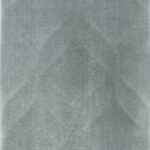 Плитка облицовочная Kerama Marazzi Марс синяя темная 400x250x9,5 мм (9 шт.=0,9 кв.м)