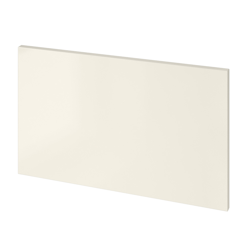 original-27336.jpg Фасад для шкафа бьянко глянец 596х356х18 мм — изображение 1